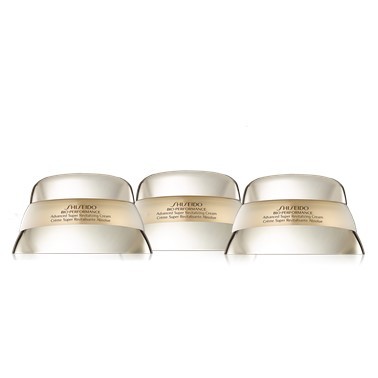 (台中店)【2025秋冬presale】大百優稱霸組