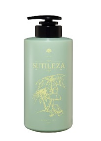 ●【三多】香水人生｜奇蹟天光半皂化香水沐浴乳 750ML