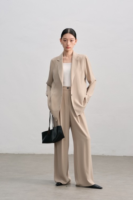 rather 品牌200元抵用金