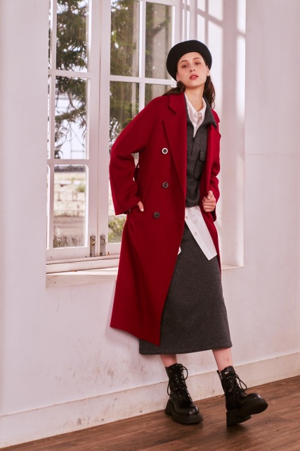 【有點神券】KEYWEAR 500元品牌抵用金