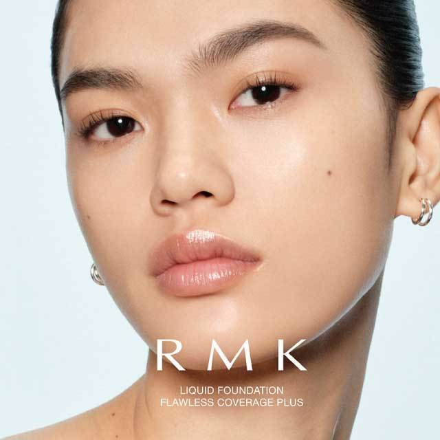 (台中店)【2025線上耶誕 尊榮 沉浸體驗】高效UV防曬乳8g