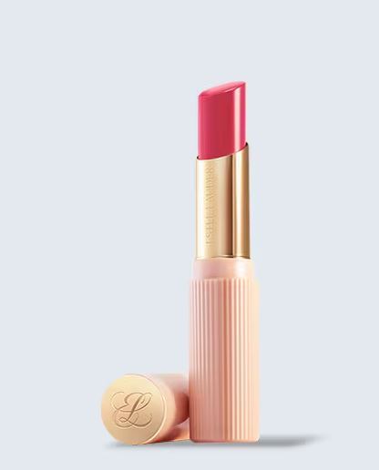 【壽星專區】【ESTEE LAUDER】水啵啵琉璃潤唇膏-05