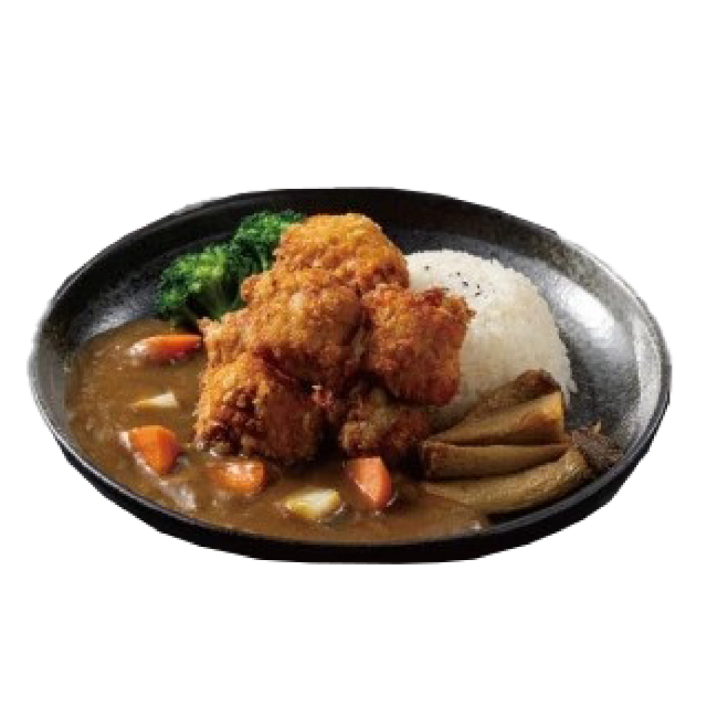 【一點點美味】璽品鱻 扣500點兌換雞米花乙份