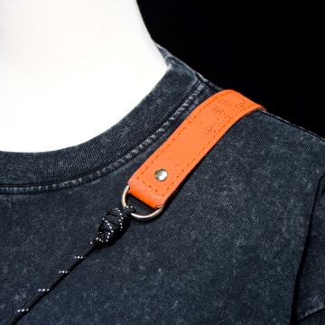 Carry_Phone 籃球手機鍊(肩背式)  *新品