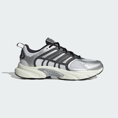 【進行拉伸健康加分】ADIDAS-VENTANIA CLIMACOOL 跑鞋