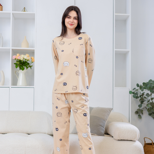 (西門)ROSEMAID-1200元折價券