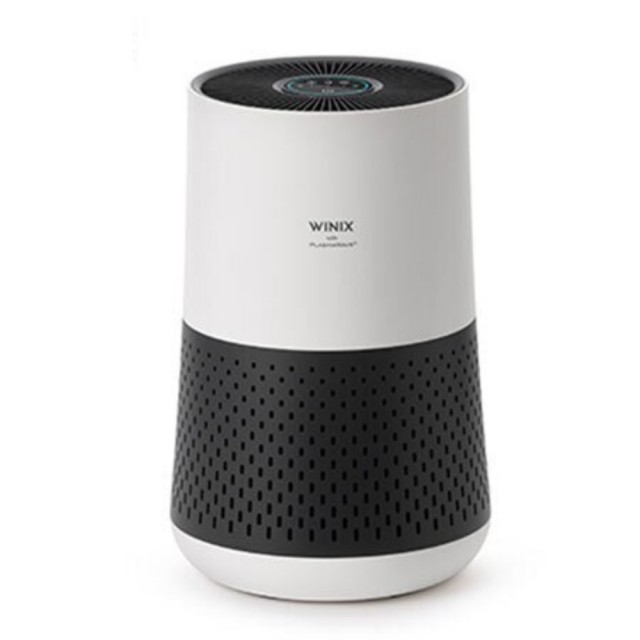 【尊榮生活 最強優惠】WINIX 智能空氣清淨機 (AAPU300-JVT)