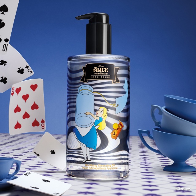 【黑五必Buy推薦】BOBBI BROWN-大容量超輕水感茉莉淨妝油400ml