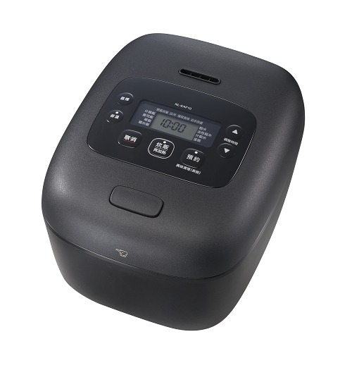 【好電兌換所】象印 微電腦電子鍋-6人份NL-EAF10