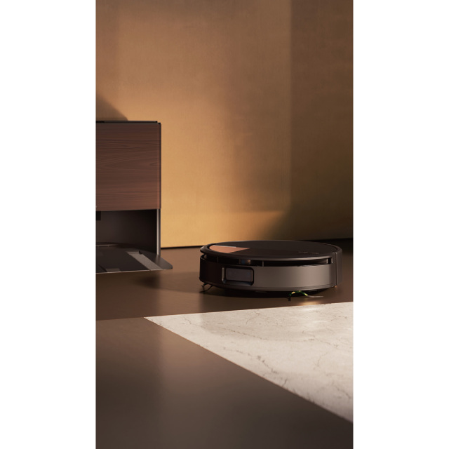 【有點神券】來思比科技 500元品牌抵用金