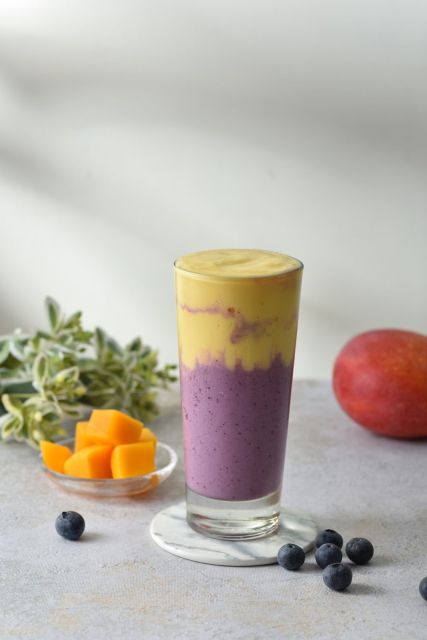 【桃站獨家耶誕商圈美食】成真咖啡 桃園藝文町 飲品任選買一送一