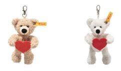 【雙十一指定商品買一送一】STEIFF Teddy bear