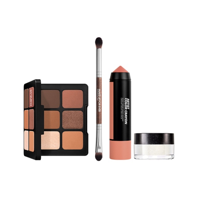 【質感療癒 生活美學】摩卡泰迪組