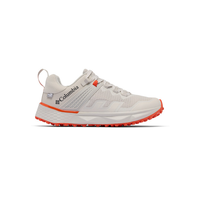 【會員秋購折扣】Columbia-OD防水健走鞋FACET 75 OUTDRY