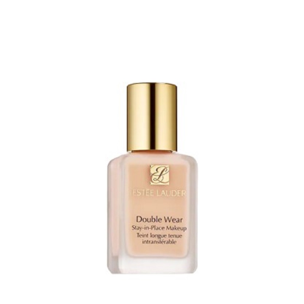 ESTEE LAUDER 雅詩蘭黛 粉持久完美持妝粉底SPF10/PA++-2C0 COOL VANILLA