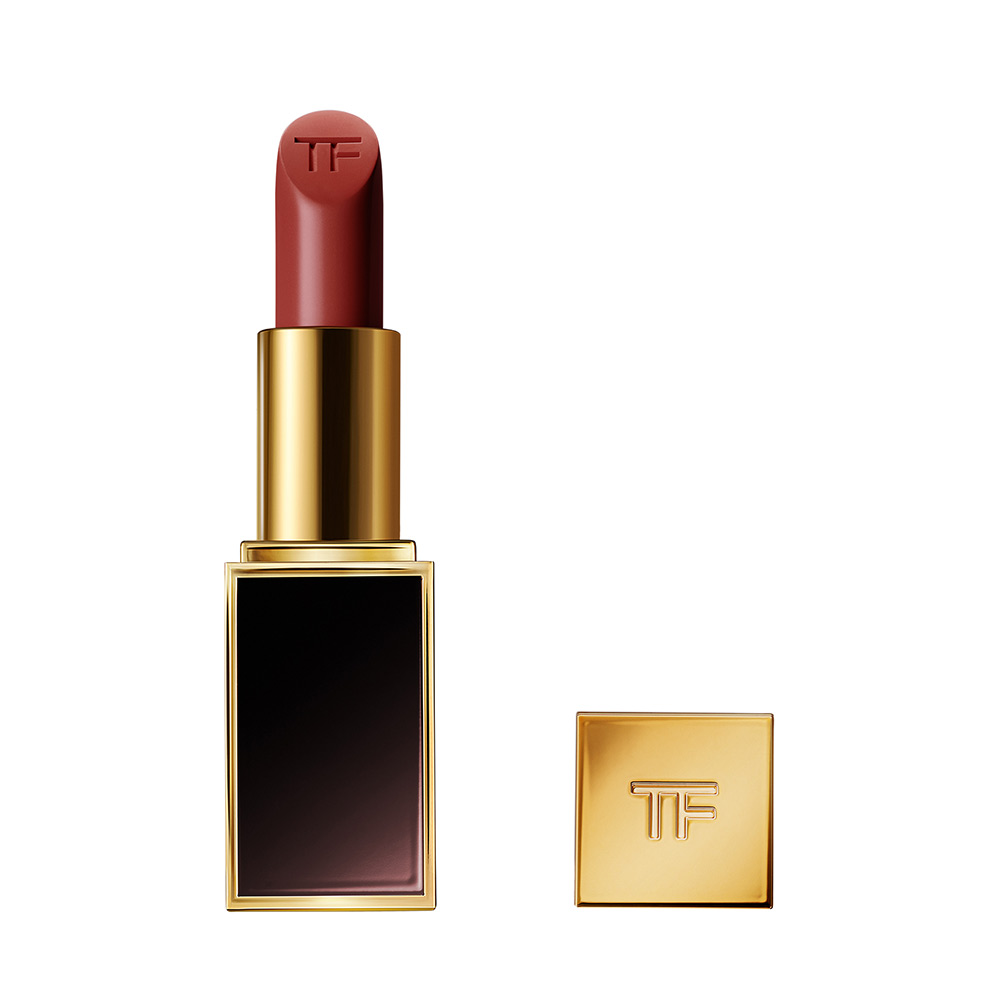 TOM FORD 設計師唇膏-11 STUNNER