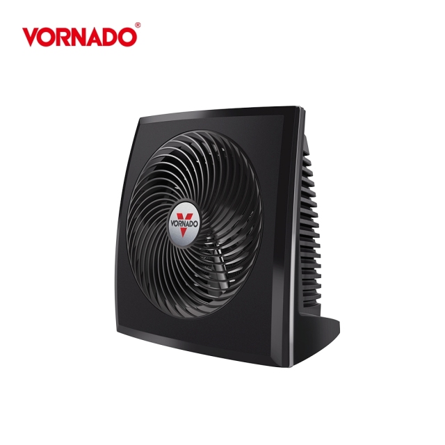 (西門)【降溫保暖】VORNADO渦流式電暖器PVH-TW