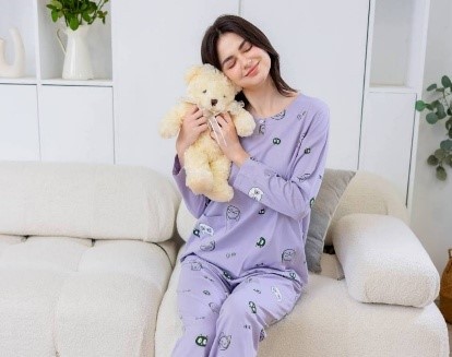 單筆10,000折1000，滿2萬加贈SKM商品券乙張