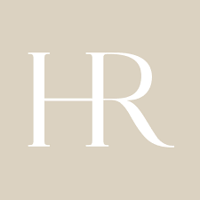 (贈品) HR赫蓮娜 PX50極塑黑繃帶修護乳霜 5ml