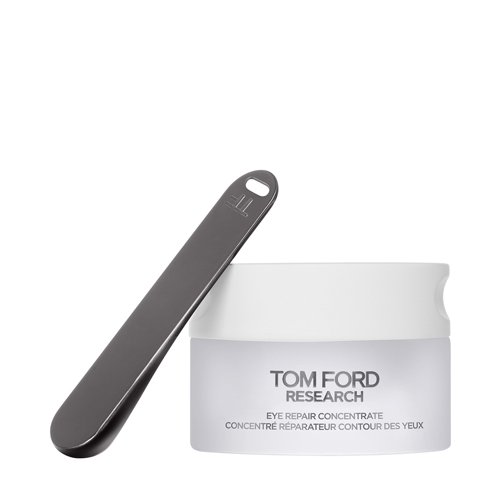 TOM FORD 完美肌膚R系列眼霜15ML-15ML