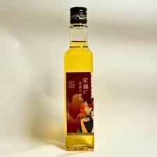 (台中店)【小農好物兌兌POINTS】艸祭製麵所/家鄉黃金天然香蔥油