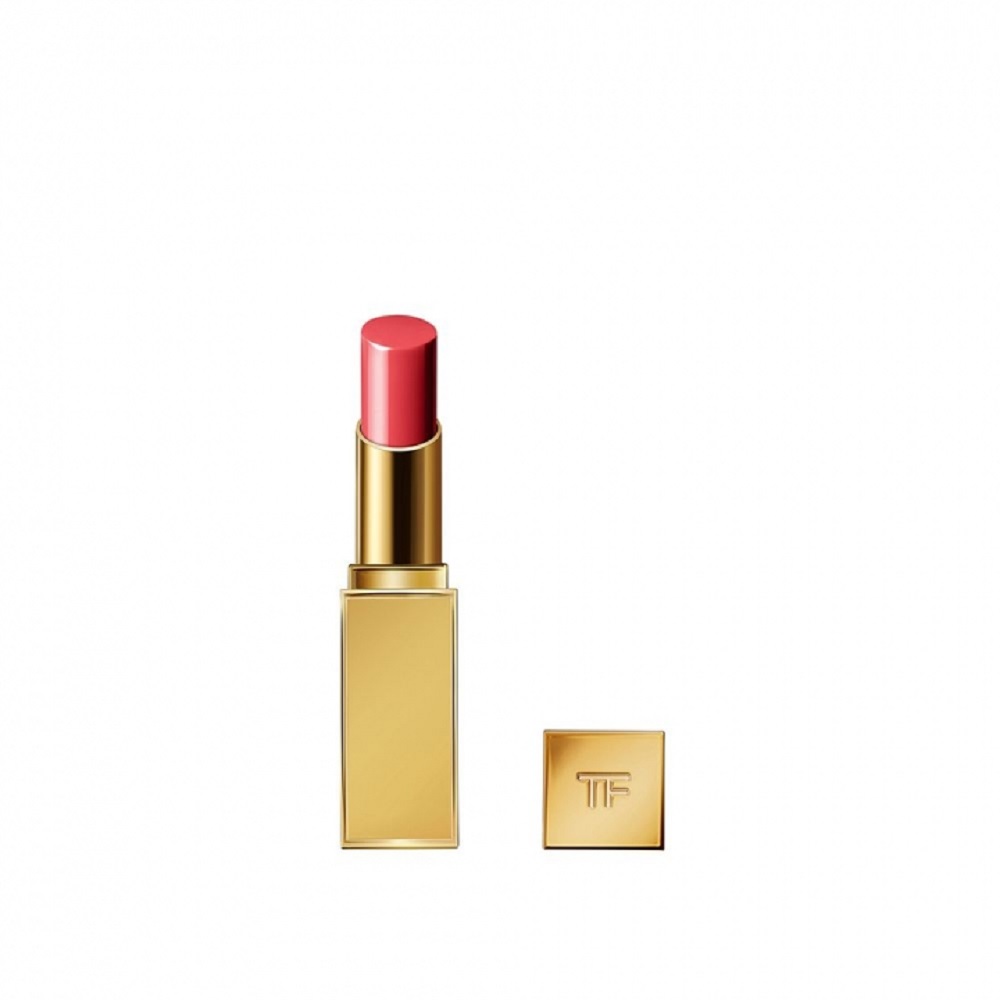 【TOM FORD】太陽親吻水漾潤唇膏-#03 ESCAPIST