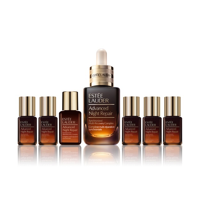 全方位小棕修護組