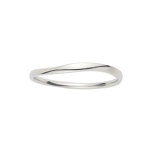 *【va vendome aoyama】鑽石對戒(Men’s)