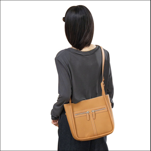 【11111購物節】單間斜背包