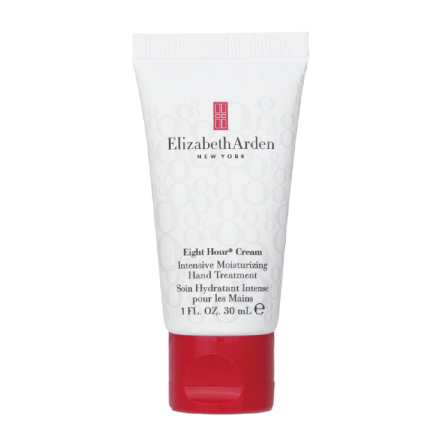 雅頓 八小時瞬效潤澤手霜30ml