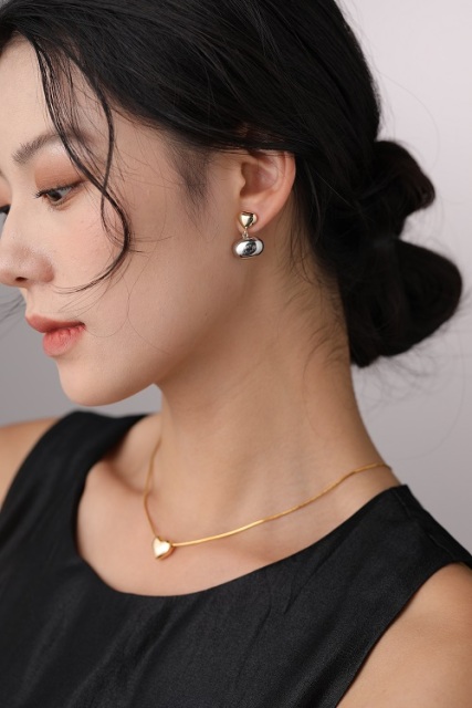 ZAN ZAN 200元抵用金