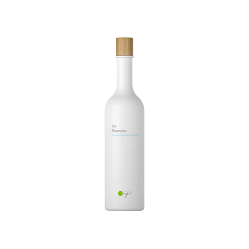 【台中店-O'right歐萊德】涼感洗沐呵護組-400ml-零度C洗髮精400ml*2,下單即贈植萃乾洗髮60ml*2
