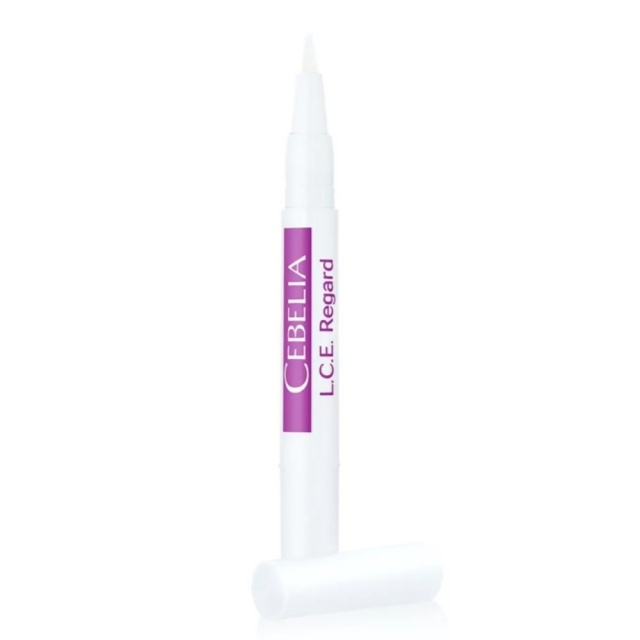 【點點補給所】絲寶麗 寡胜肽多效煥采遮瑕筆 1.6ml