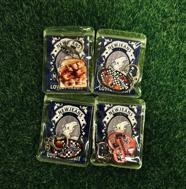 【百點超質選】咪吐生活趣