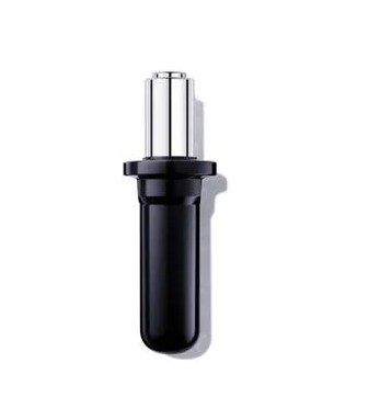 【時尚綠生活】蘭蔻超極限肌因賦活露(補充瓶)50ml