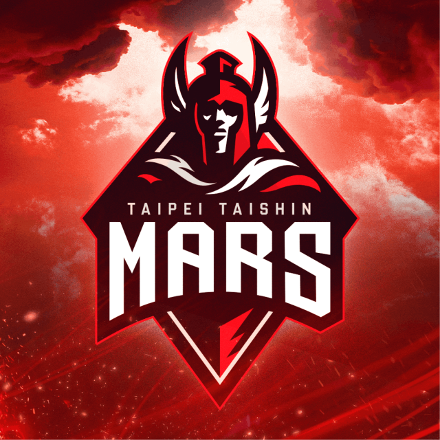 臺北台新戰神主場賽事2026/1/18-1F熱力席A2區(vs新竹御嵿攻城獅)