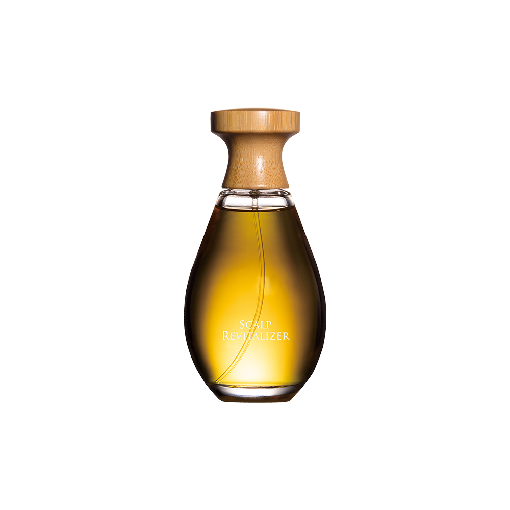 【台中店-O'right歐萊德】夏日頭皮保養組-100ml-咖啡因養髮液100ml,綠茶沐浴乳1000ml