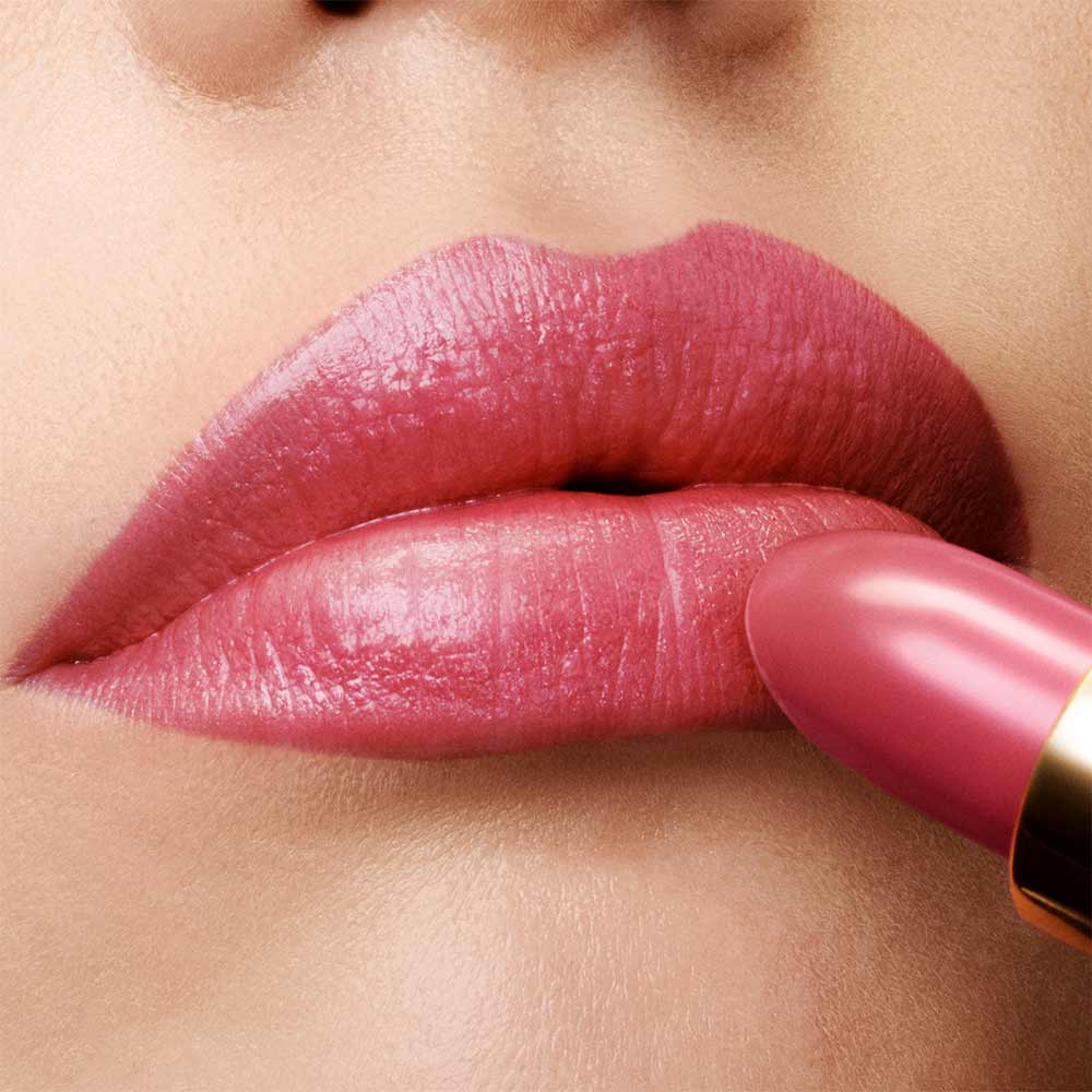 TOM FORD 設計師唇膏-69 NIGHT MAUVE