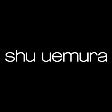 SHU UEMURA 3D立體塑眉服務