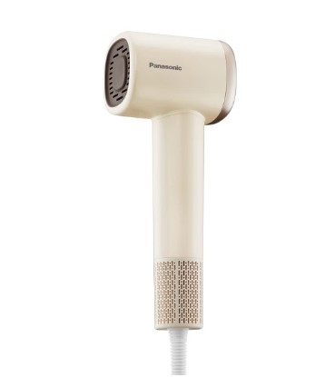 Panasonic 高速馬達負離子吹風機 EH-NE6MC