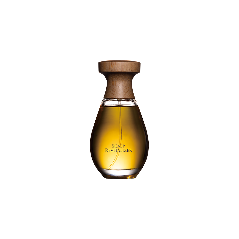 【台中店-O'right歐萊德】夏日頭皮保養組-50ml-咖啡因麥拉寧養髮液50ml,辣木沐浴乳400ml