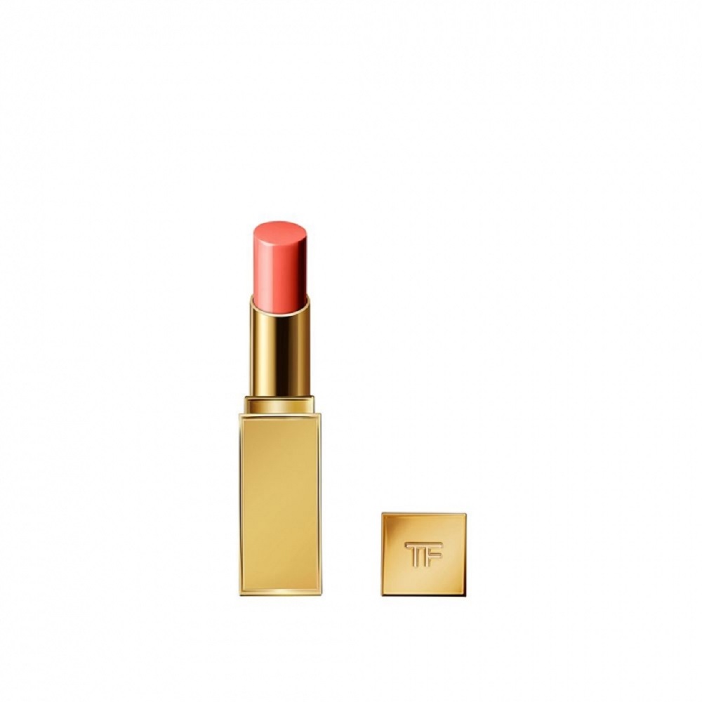 【TOM FORD】太陽親吻水漾潤唇膏-#02 JETSET