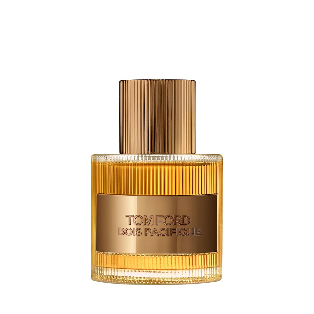 【TOM FORD】 設計師系列沉靜森林50ml-50ml