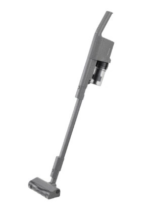 Panasonic 不卡毛無線吸塵器 MC-SB53K