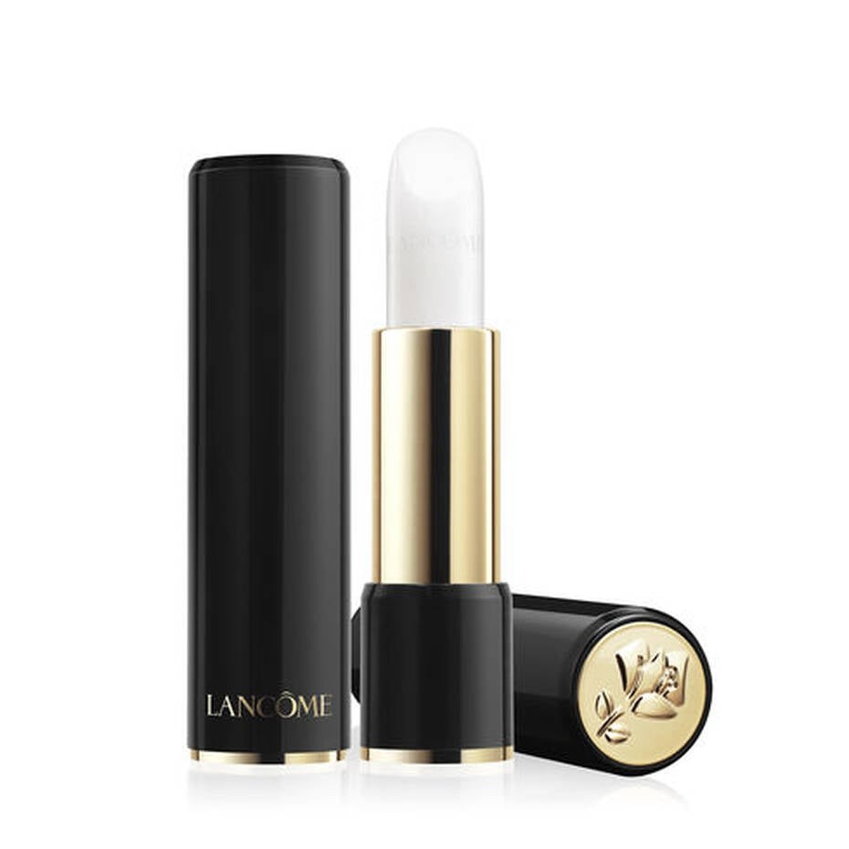 LANCOME 蘭蔻 絕對完美護唇膏