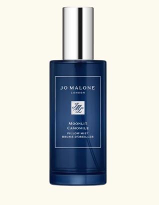 (西門)JO MALONE 洋甘菊枕頭噴霧50ml