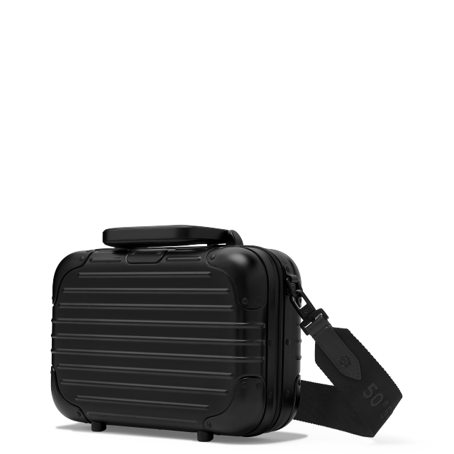 The Original Bag Black