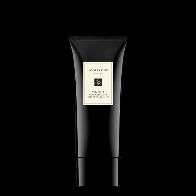 【質感療癒 生活美學】維他命E護手霜 100ml