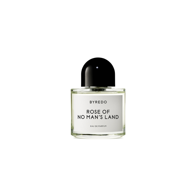 【台中店】 BYREDO 無人之境淡香精-100ml