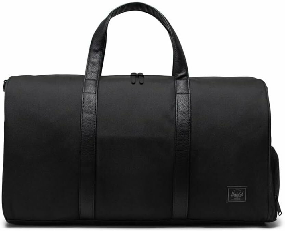 Herschel Novel 行李袋 42.5L